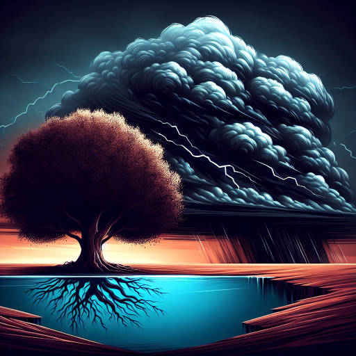 Ethereum unter $2000: Ein Stresstest für das Vertrauen der ETH-Holder