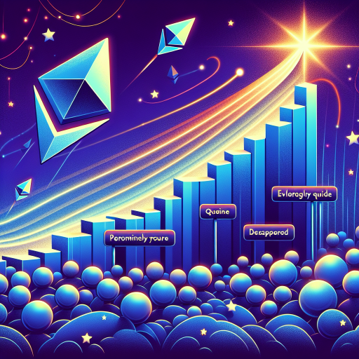 Ethereum-Verifizierer-Verlass-Warteschlange Erreicht Null: Steigende Nachfrage nach Staking