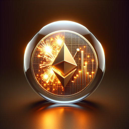 Ethereum verzeichnet massiven Preissprung nach Pectra-Upgrade – Was bedeutet das für Krypto-Trader?
