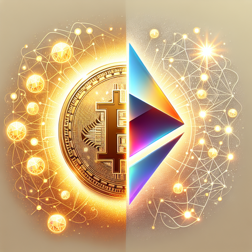 Ethereum vs. Bitcoin: Hat der ETH-Preis 2026 das Potenzial für eine 80% Rallye?