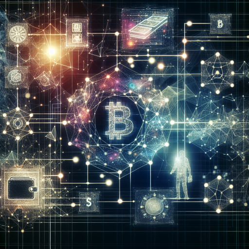 Ethereum Wallets Implementieren EIP-7702: Fortschritte in der Kontenabstraktion