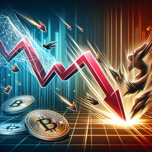 Ethereum&#039;s Price Drop Triggers Potential $7 Billion Short Squeeze