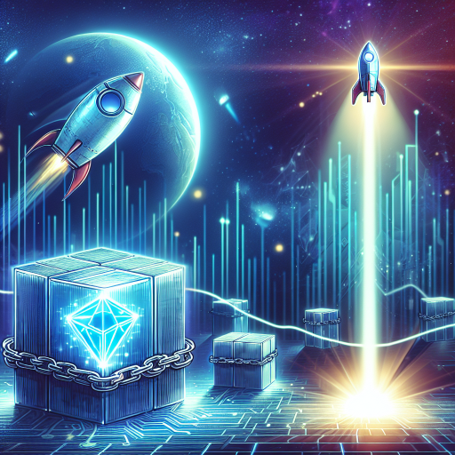 ETHGas sammelt 12 Millionen Dollar zur Einführung von Buterin-vorgeschlagenen Gas-Futures