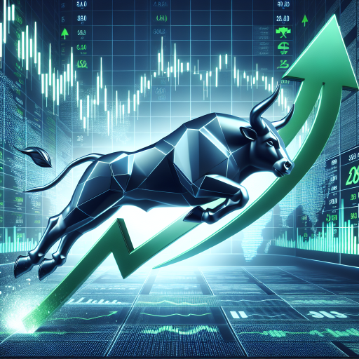 eToro erzielt beeindruckende 30% Steigerung beim NASDAQ-Debüt