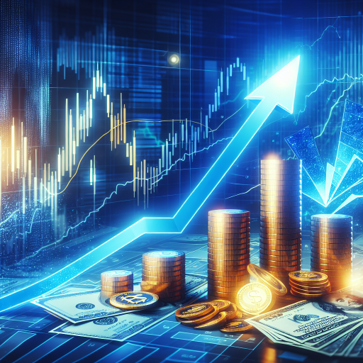 eToro gibt starke Quartalszahlen und Aktienrückkaufprogramm bekannt