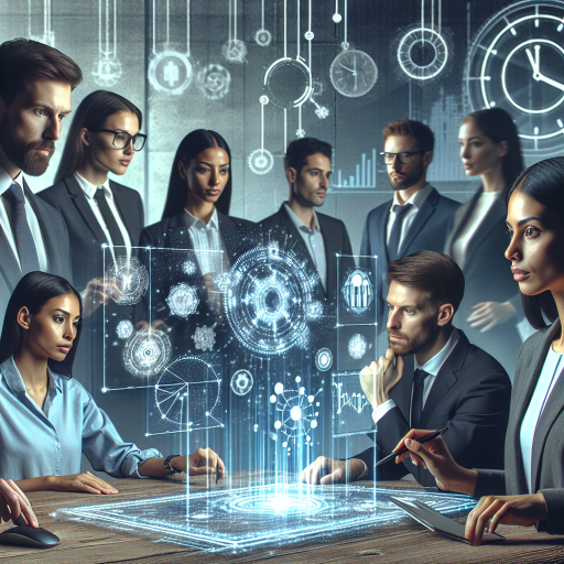 EU-Banken planen Euro-Stablecoin: Eine neue Ära im digitalen Finanzwesen?