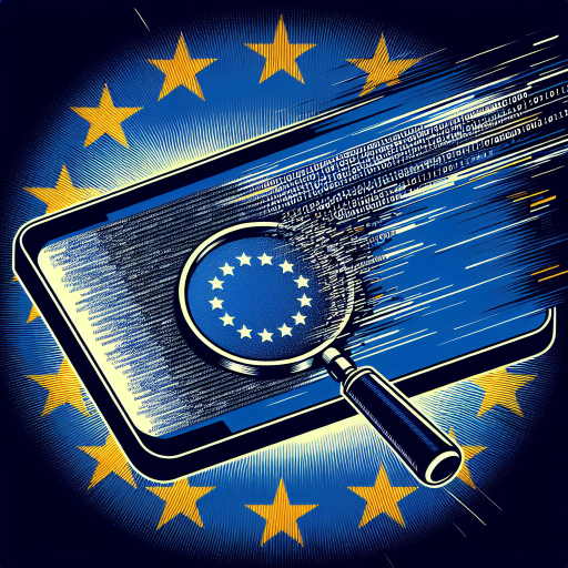 EU-Chatkontrollplan: Unterstützung wächst, aber Bedrohung für Verschlüsselung bleibt
