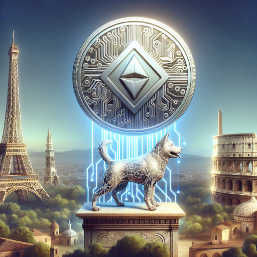 EU plant mögliche Einschränkungen für Stablecoins: Ein Überblick