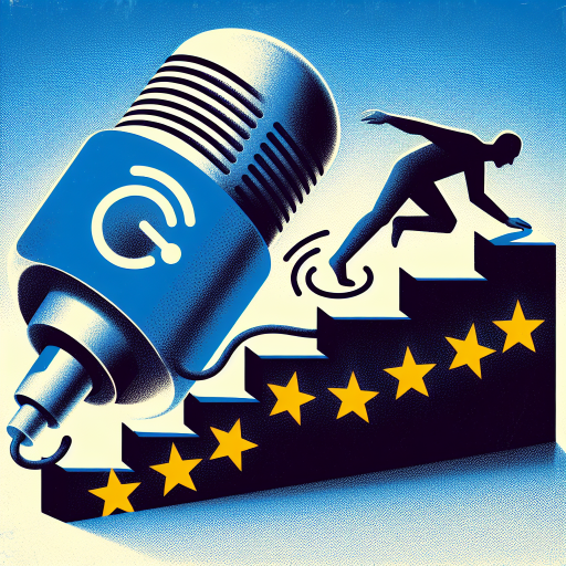 EU Rückzug: Keine verpflichtenden Chatscans für Kryptowährungstransaktionen