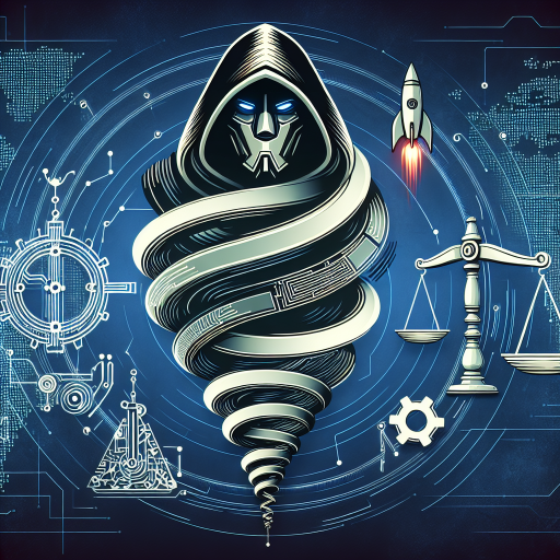 EU untersucht Krypto-Derivate: Tokens von Robinhood, OpenAI und SpaceX im Fokus