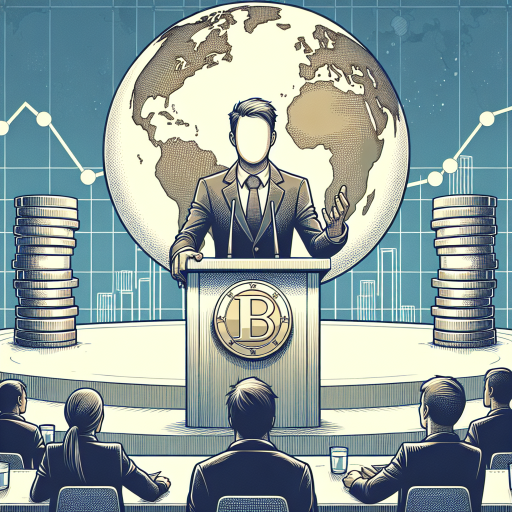 EU warnt vor Risiken durch nicht-europäische Stablecoins