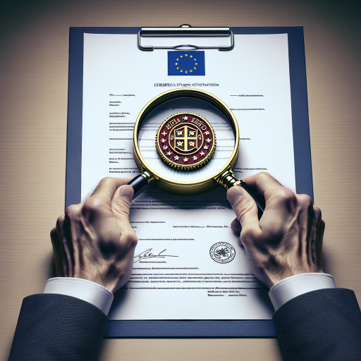 Europäische Regulatoren äußern Bedenken über Maltas MiCA-konforme Krypto-Lizenzierung