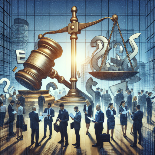 Europäische SEC: Besorgnis über Lizenzvorschlag und Auswirkungen auf den Kryptomarkt