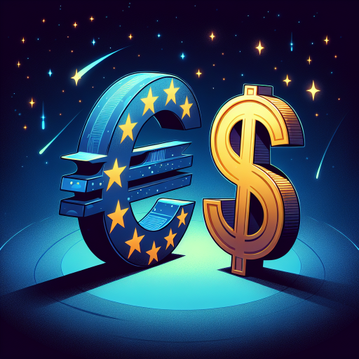 Europäischer Stabilitätsmechanismus fördert Stablecoin-Initiativen