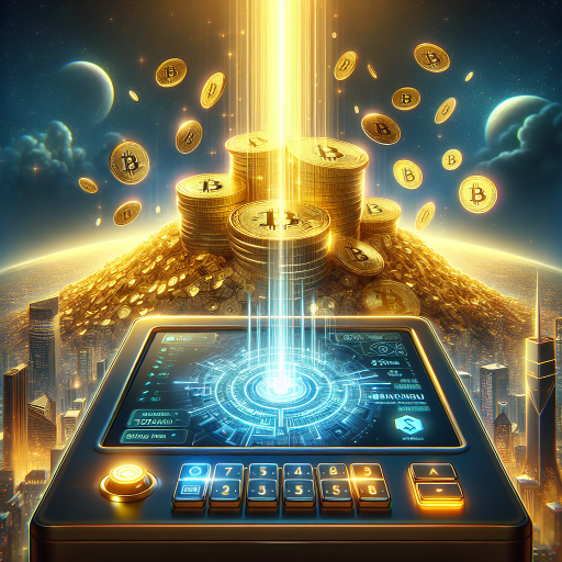 Exodus investiert 175 Millionen US-Dollar in On-Chain-Zahlungen