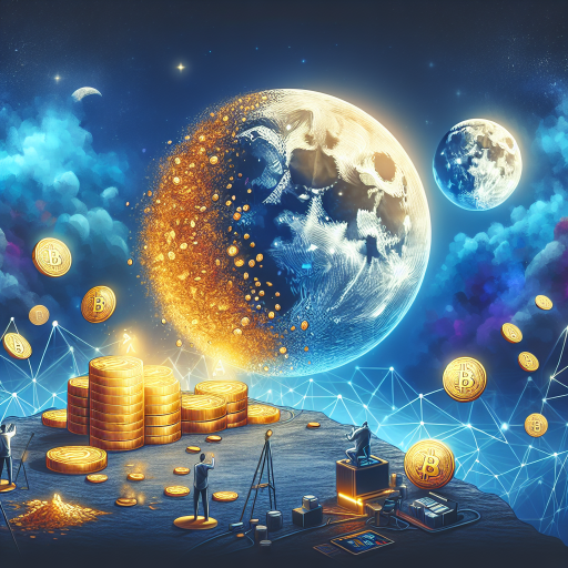 Exodus und MoonPay: Einstieg in den Stablecoin-Markt mit neuer Initiative