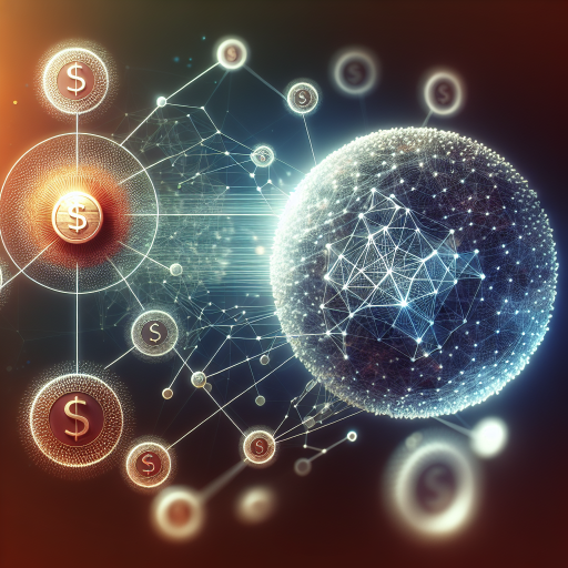 Expansion des X402-Ökosystems: Solana-Integration bringt neue Möglichkeiten im Krypto-Markt