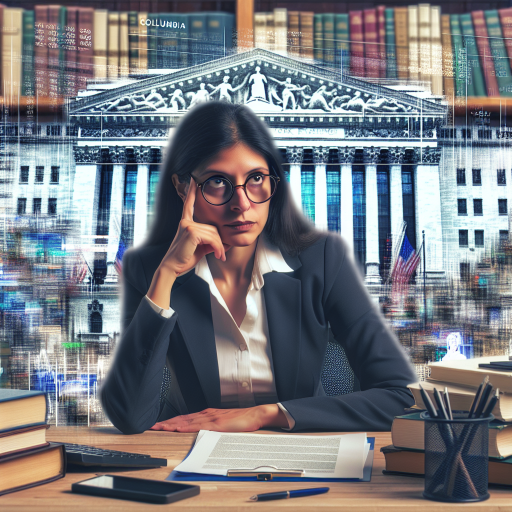 Expertenkritik am Tokenisierungsplan der NYSE: Eine fundierte Analyse