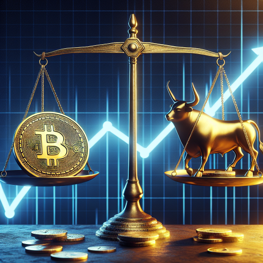 Explosiver Anstieg der Solana-ETF-Zuflüsse: Wann folgt der SOL-Preis dem Trend?