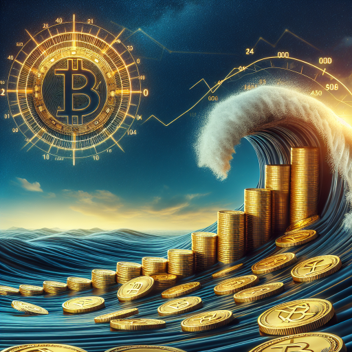 Explosiver Anstieg der Solana Stablecoin Marktkapitalisierung um 900 Millionen US-Dollar in 24 Stunden