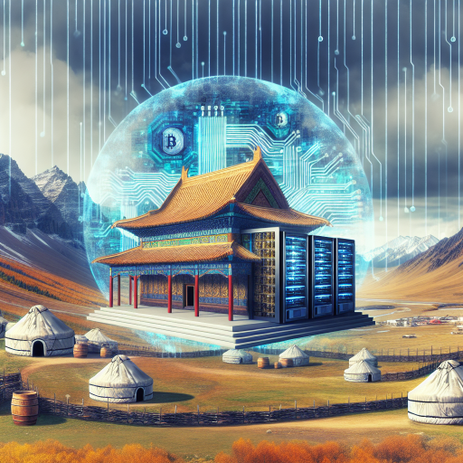 Faktencheck: CZ von Binance widerlegt Behauptungen über Kryptobank in Kirgistan