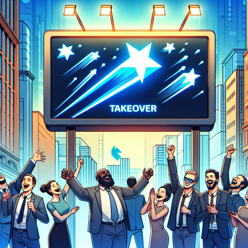 Farcaster erwirbt Neynar: Ein Schritt zur Rückgabe von Investorengeldern im Kryptomarkt