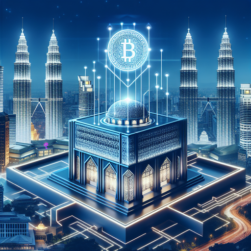 Fasset erhält Lizenz für erstes islamisches Digitalbanking in Malaysia