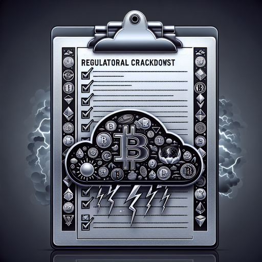 FATF&#039;s Latest Crypto Checklist: A Sign of Increased Regulatory Scrutiny?