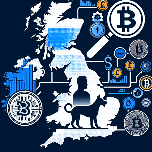FCA Nähert Sich Letztem Konsultationsschritt des Neuen Krypto-Regimes