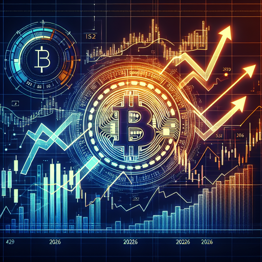 Fidelity-Analystin prognostiziert Bitcoin-Tiefststand für 2026: Was Investoren wissen müssen