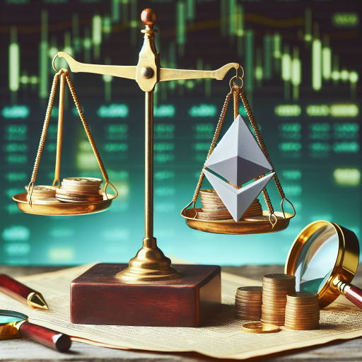 Fidelity-Bericht: Ethereum-Kapitulation deutet auf unterbewerteten ETH-Preis hin