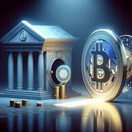 Fidelity Plant Stablecoin-Pläne mit Unterstützung der OCC