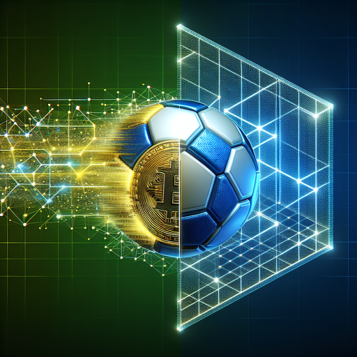 FIFA wechselt für NFT-Sammlungen zu EVM-Blockchain