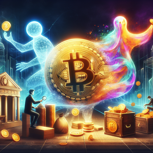 Figment und Two Prime lancieren institutionelle Bitcoin-Yield-Produkte