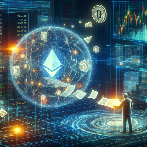 Figure Technologies plant zweiten Börsengang unter Nutzung der Solana-Blockchain