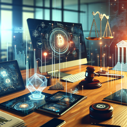 Finder gewinnt ASIC-Krypto-Ertragsfall: Ein Meilenstein für die Branche