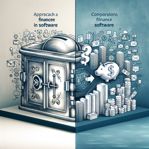Fintech Dakota startet bahnbrechende Stablecoin-Software für programmierbares Geld