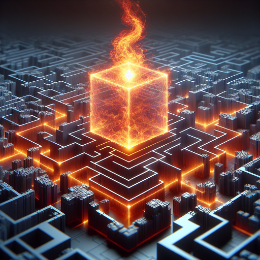 Fireblocks Erweitert Unterstützung für Canton Network und Gestärktes Tokenisierungspotential