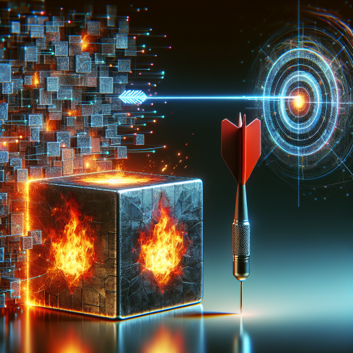 Fireblocks Übernahme: Ein Schritt in die Zukunft institutioneller Kryptowallets