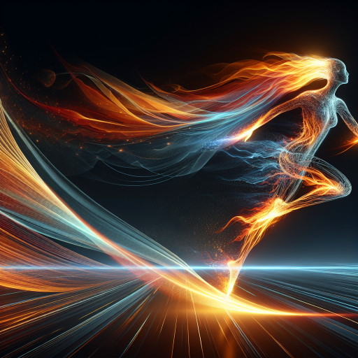 Firedancer: Revolution für Solanas Geschwindigkeitspotenzial