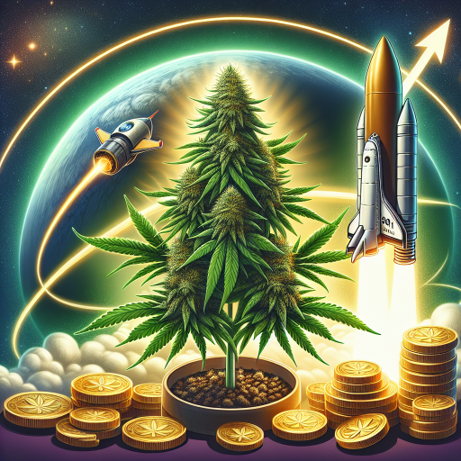 Flora Growth etabliert 401 Millionen Dollar Treasury für 0G AI Blockchain