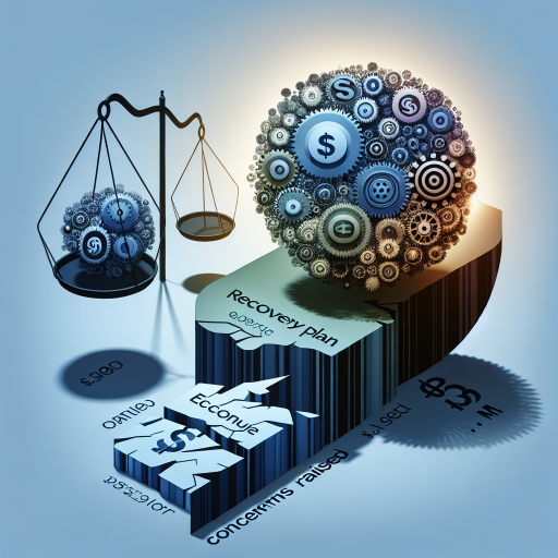 Flow: Wiederherstellungsplan nach Börsenhack – Ein Überblick