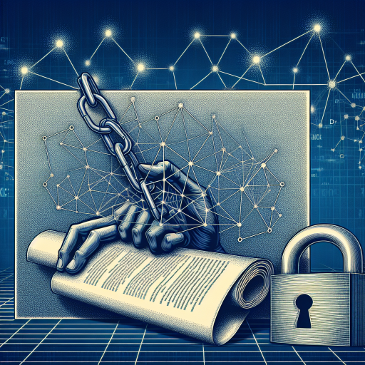 Flow zieht Vorschlag zur Rückabwicklung nach Kritik zurück