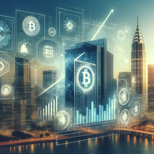 Fnality sammelt 136 Mio. USD zur Erweiterung des Blockchain-Zahlungsnetzwerks