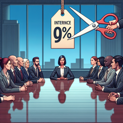 FOMC-Zinssatzkürzungen bereits im Kryptomarkt eingepreist: Auswirkungen und Erwartungen