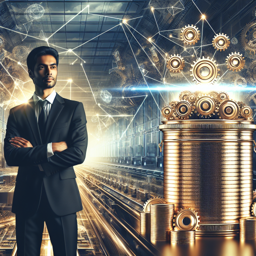 Forward Industries kooperiert mit ParaFi zur Stärkung der Solana Treasury