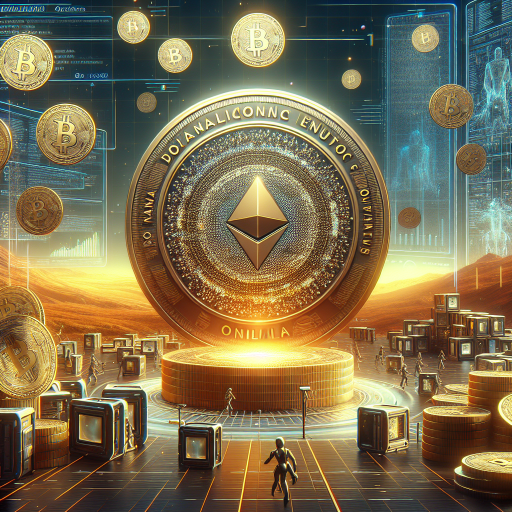 Forward Industries Reduces Solana Validator Commission to Zero