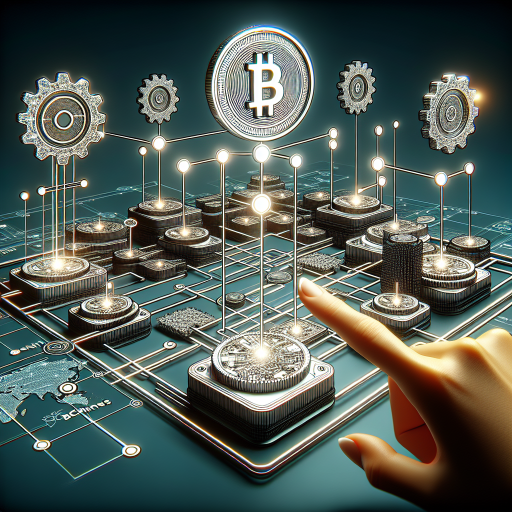 Franklin Templeton erweitert Tokenisierungsbemühungen mit dem Canton Network