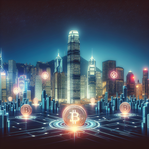 Franklin Templeton Launches Tokenized USD Money Market Fund in Hong Kong