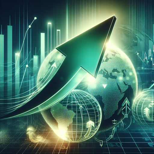 Franklin Templeton plant innovativen XRP-ETF an der NYSE